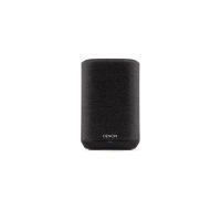 Denon Home 150